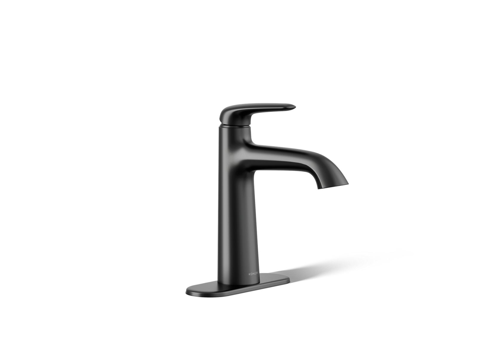 Avail Single-Handle Bathroom Sink Faucet | K-R33046-4D | KOHLER
