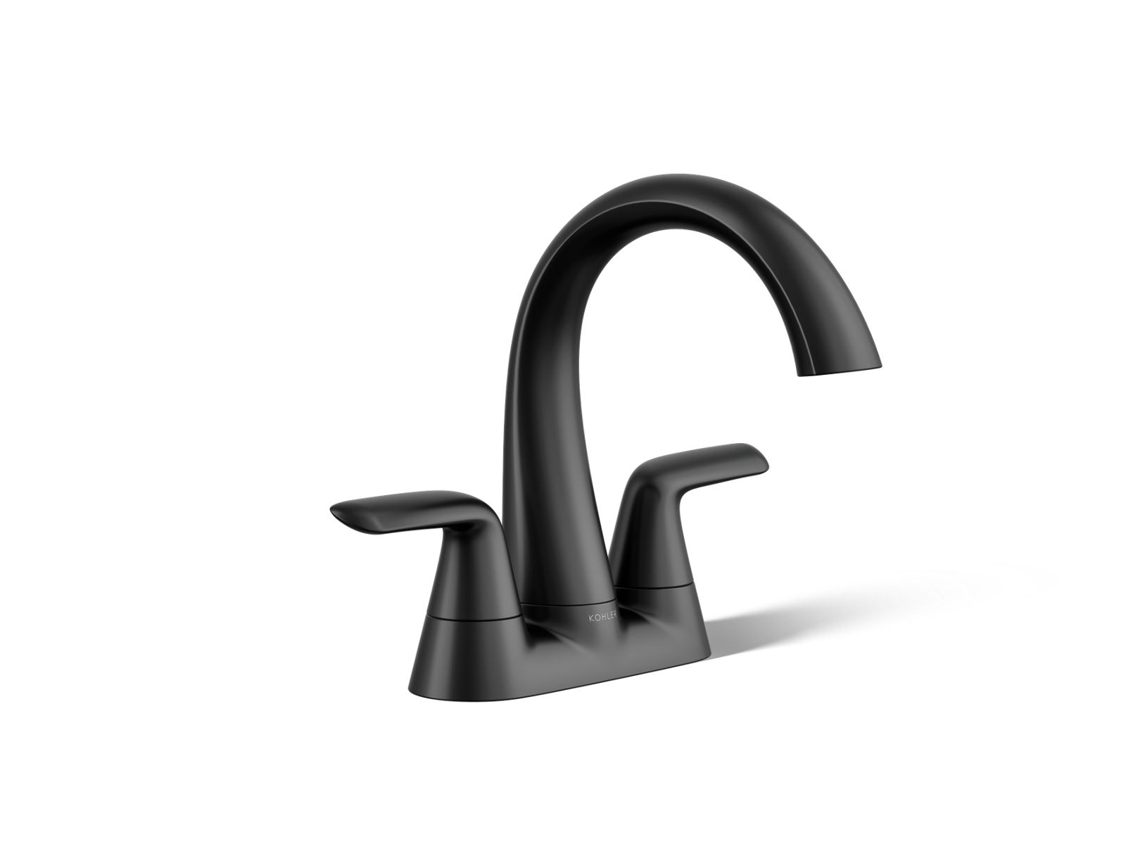 新村コウ　24点セット DMC コウノトリモチーフ 手芸ハサミと針セット｜Couturier[クチュリエ