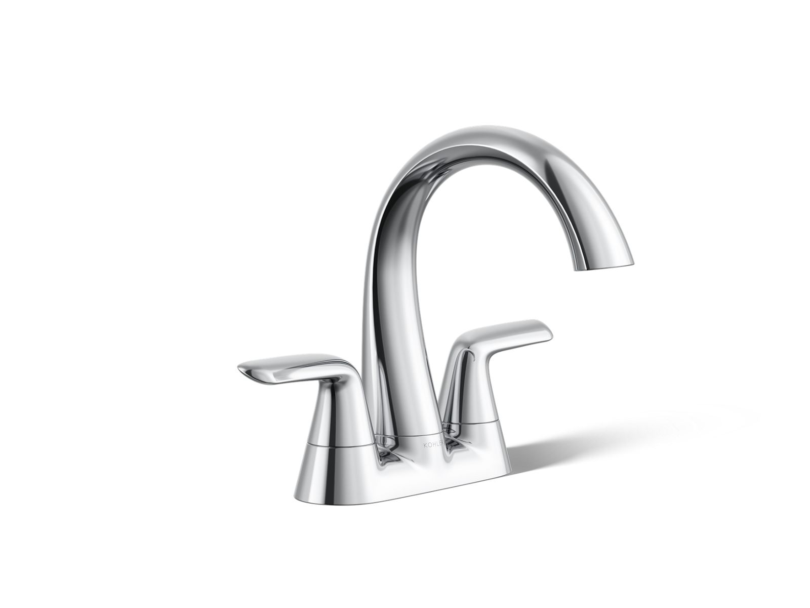 新村コウ　24点セット Pearl RS525SCWN/CN #91 Red Wine ROADSHOW 22”バスドラム ドラムフル