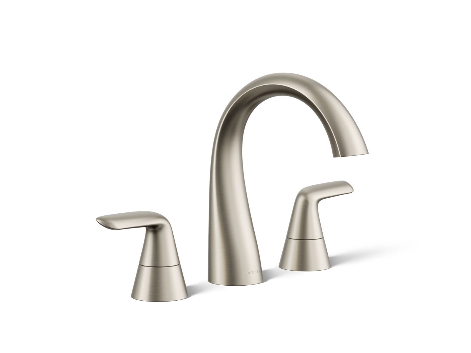 R33048-4D-BN_ISO_d2c0005042_rgb