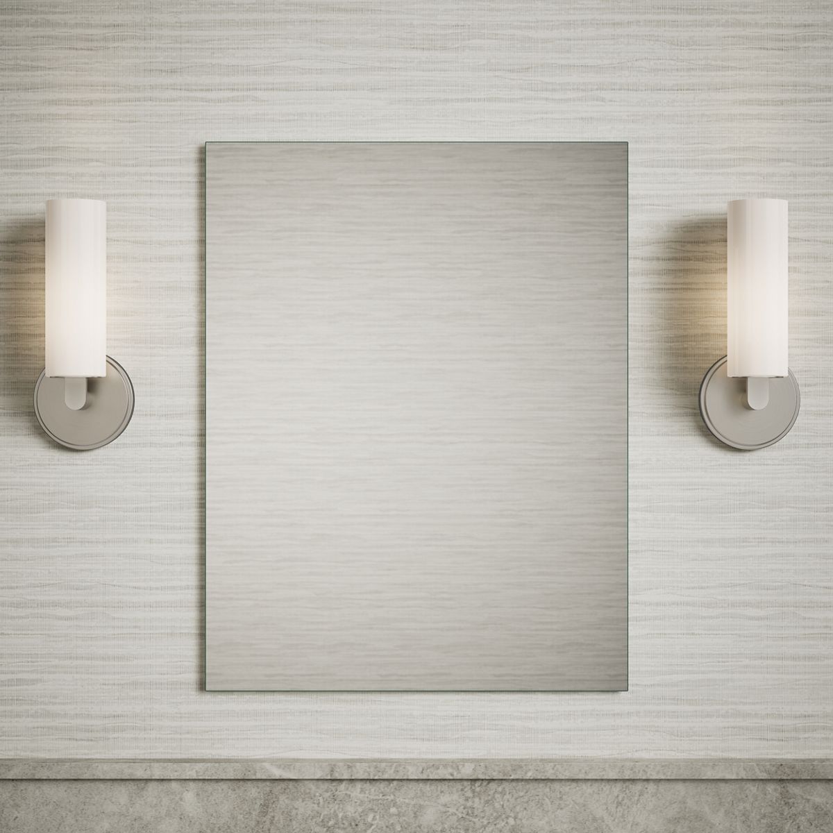 image focused on single product story