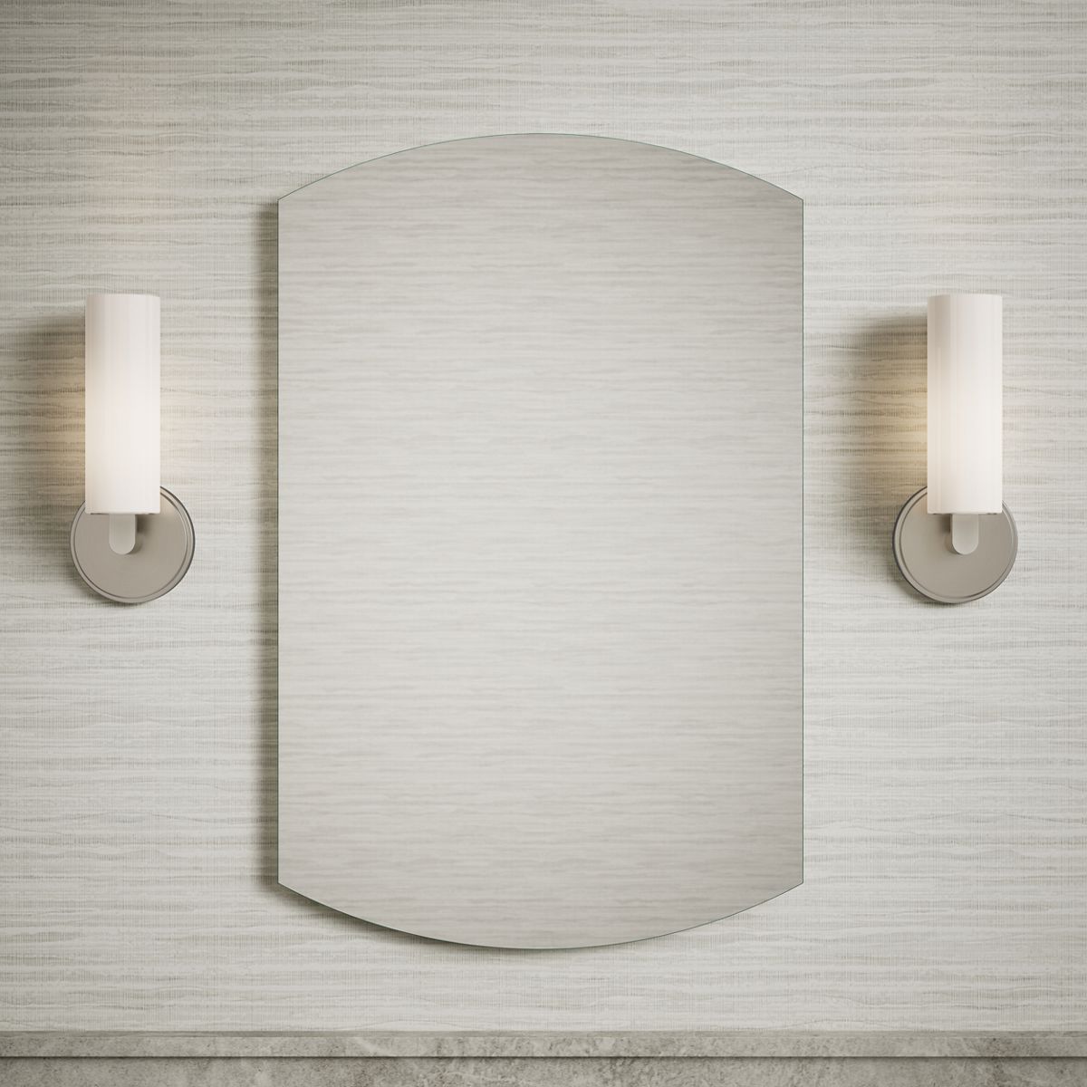 image focused on single product story
