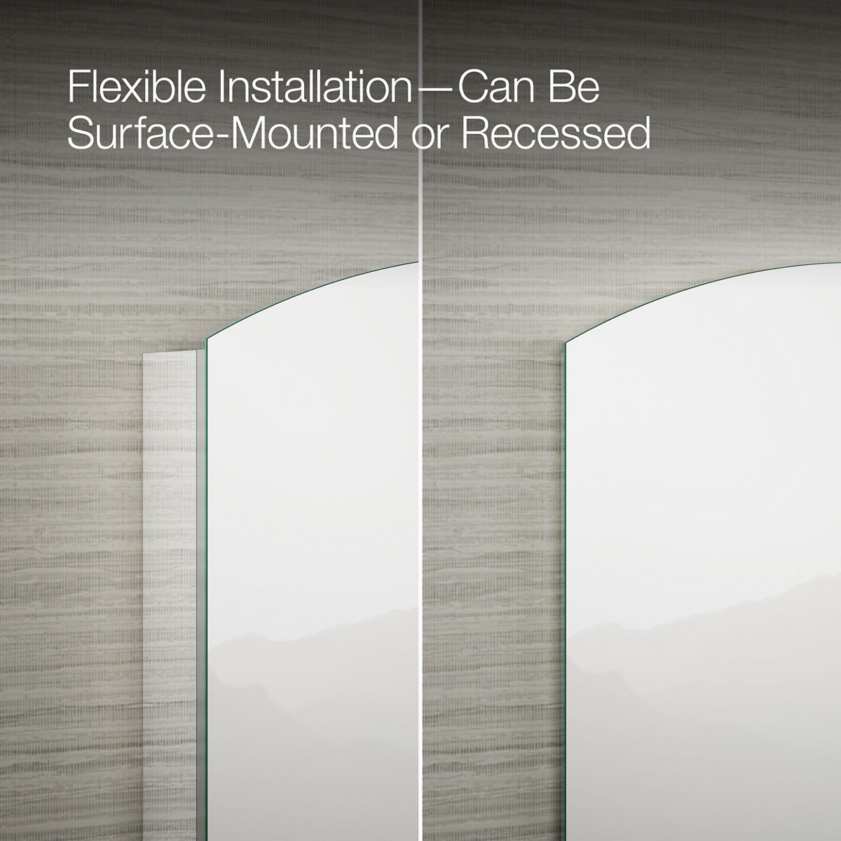 Detail image of a product feature