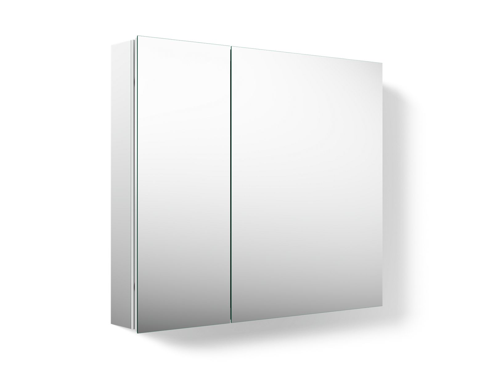 3/4 view of product