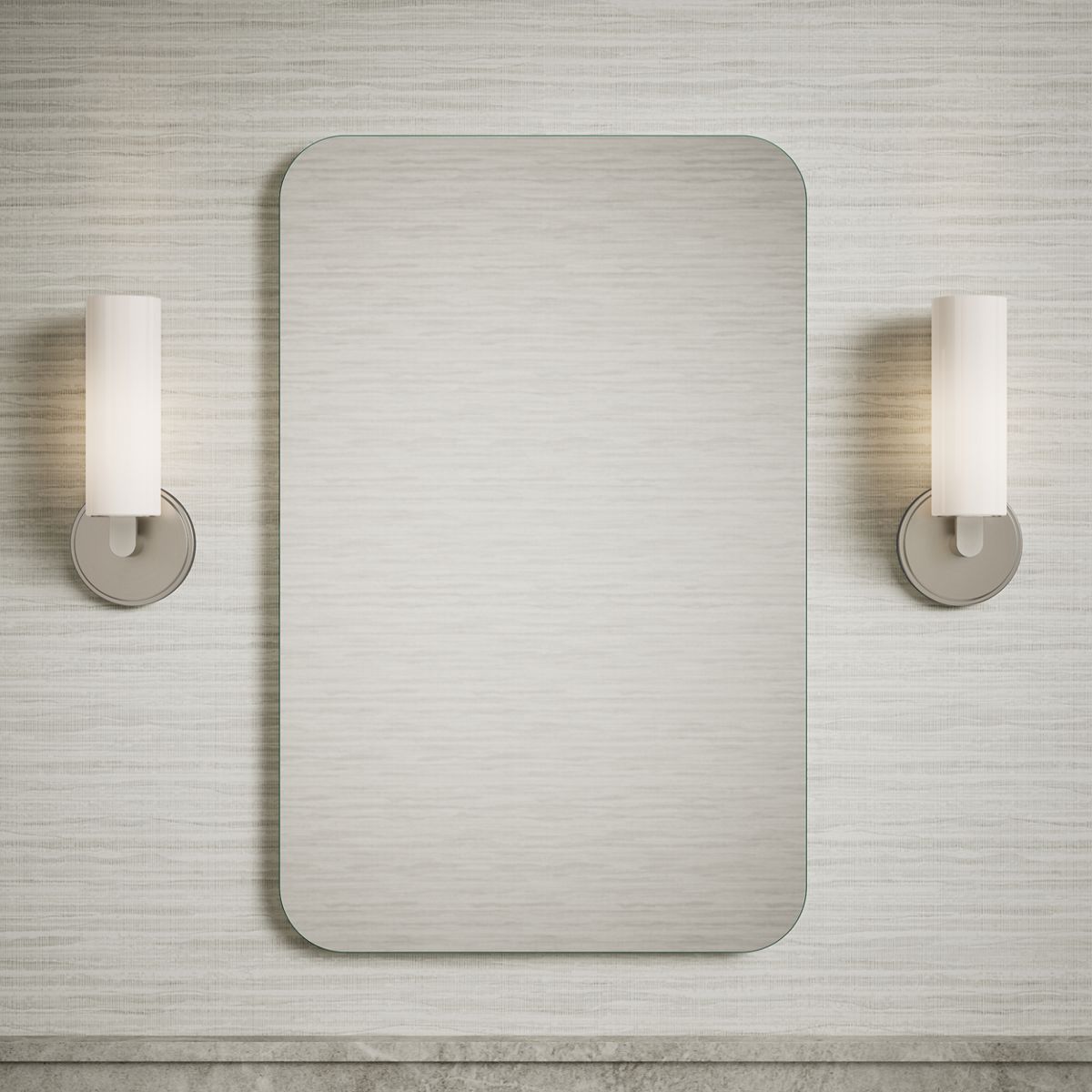 image focused on single product story