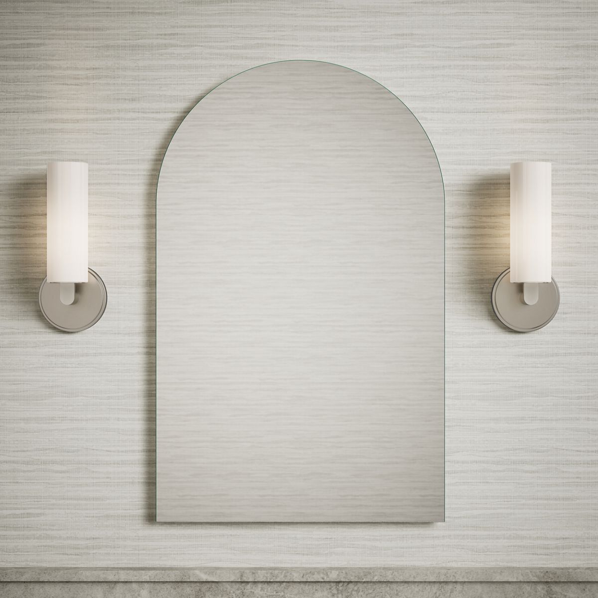 image focused on single product story