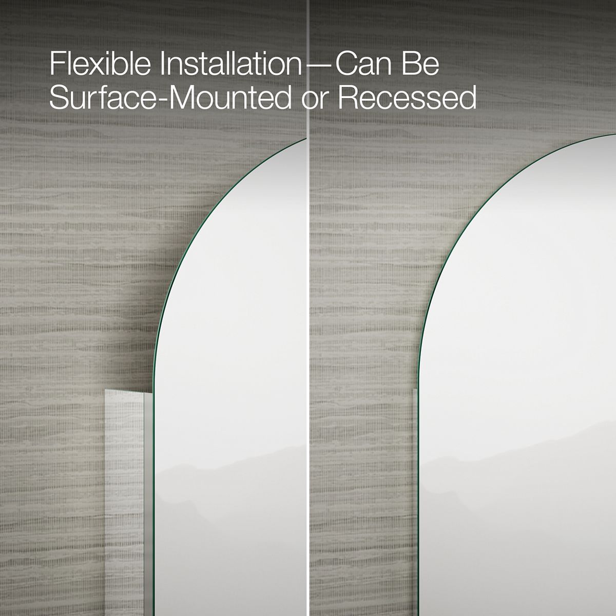 Detail image of a product feature
