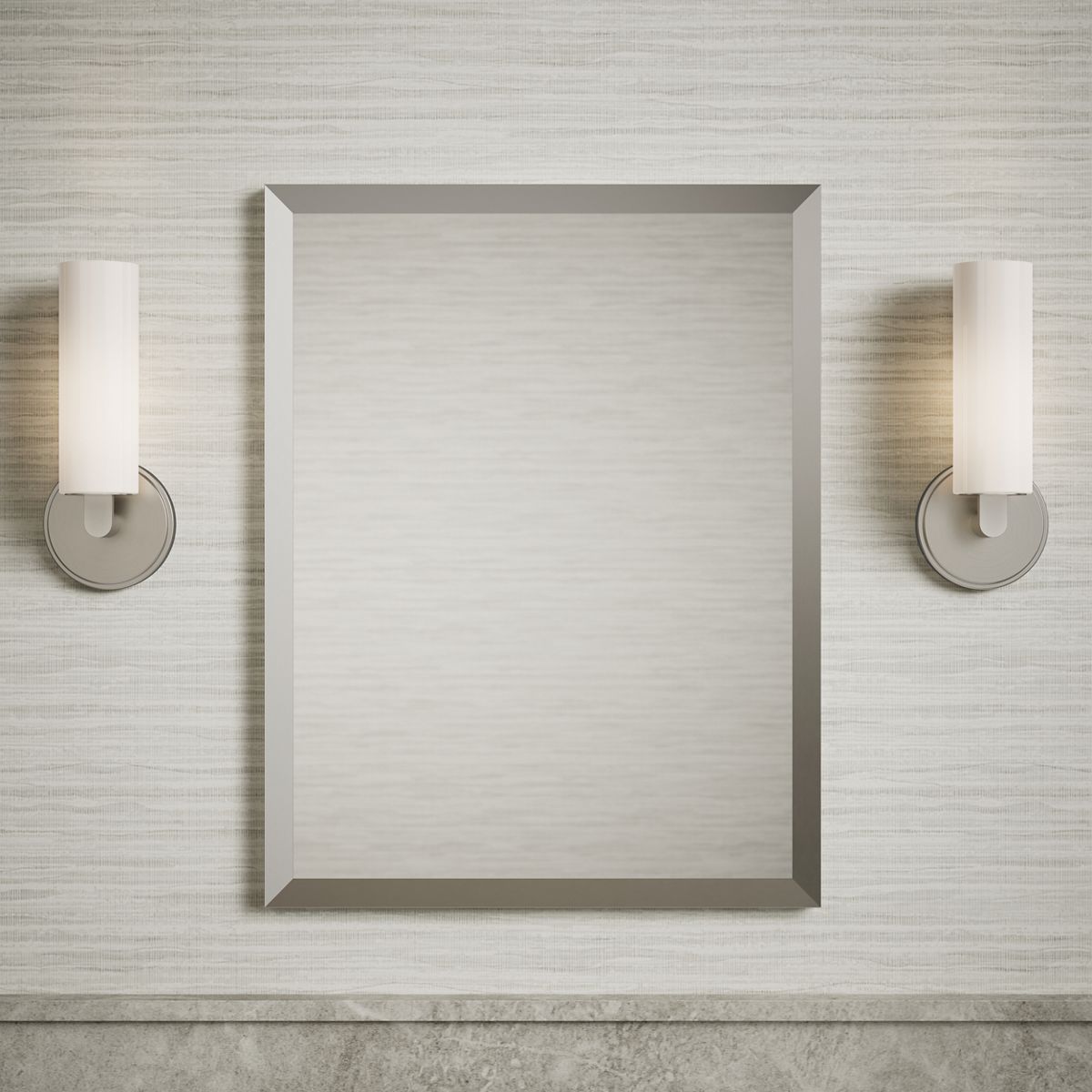 image focused on single product story