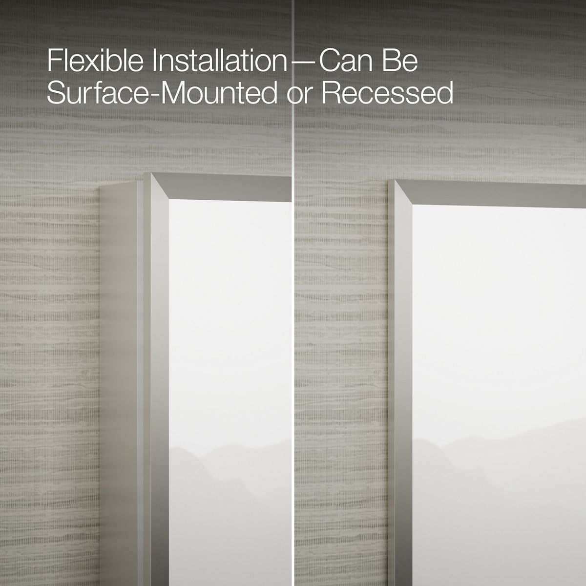 Detail image of a product feature
