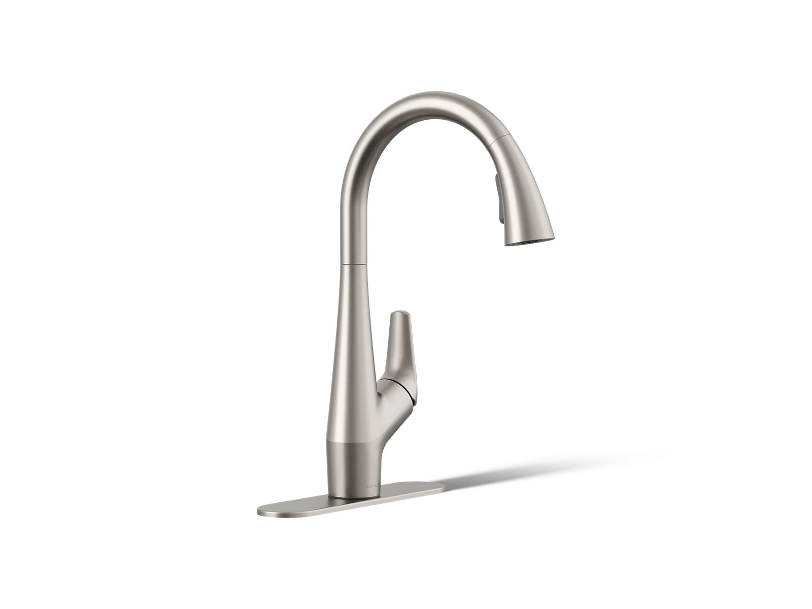 KOEHLER MANUFACTURE (ケーラー) N0.209 Kohler Flush Ball 87449 | Noel splumbing Supply