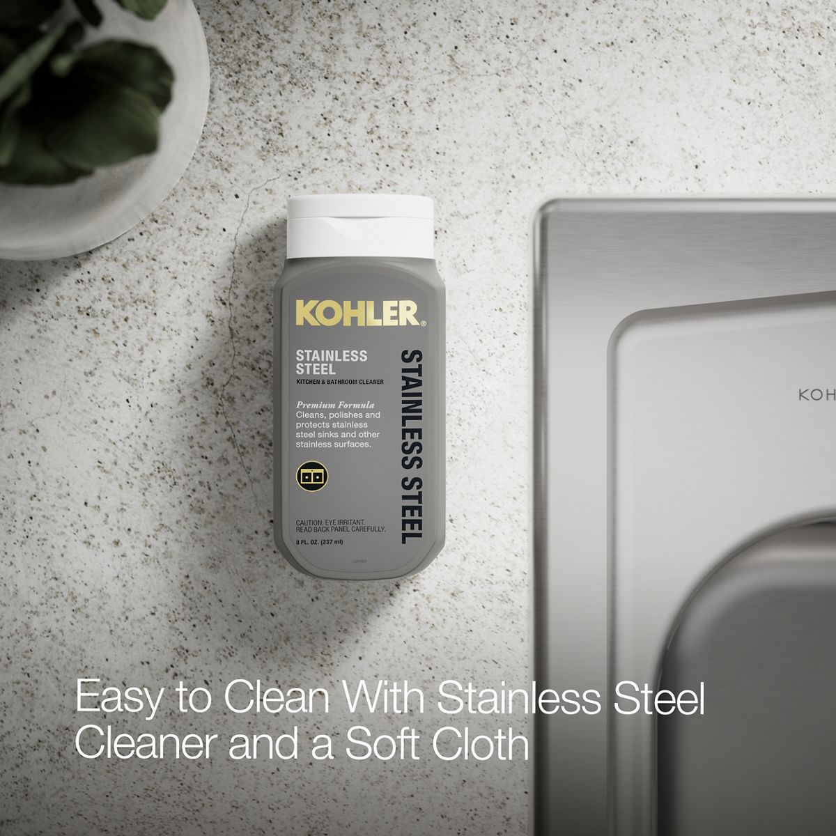 Detail image of a product feature