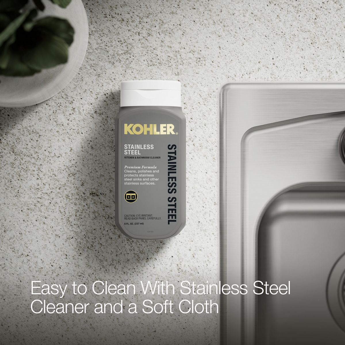 Detail image of a product feature