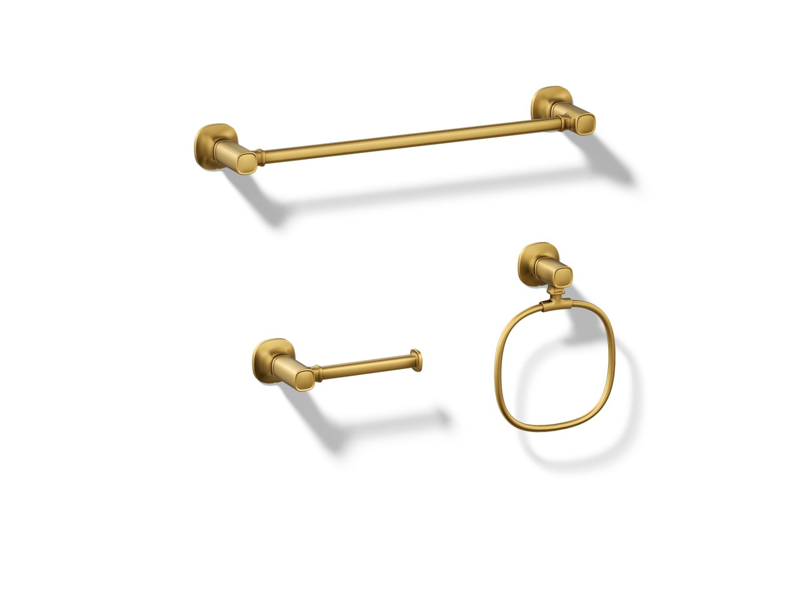 R33796-2MB_ISO_d2c0088402_rgb