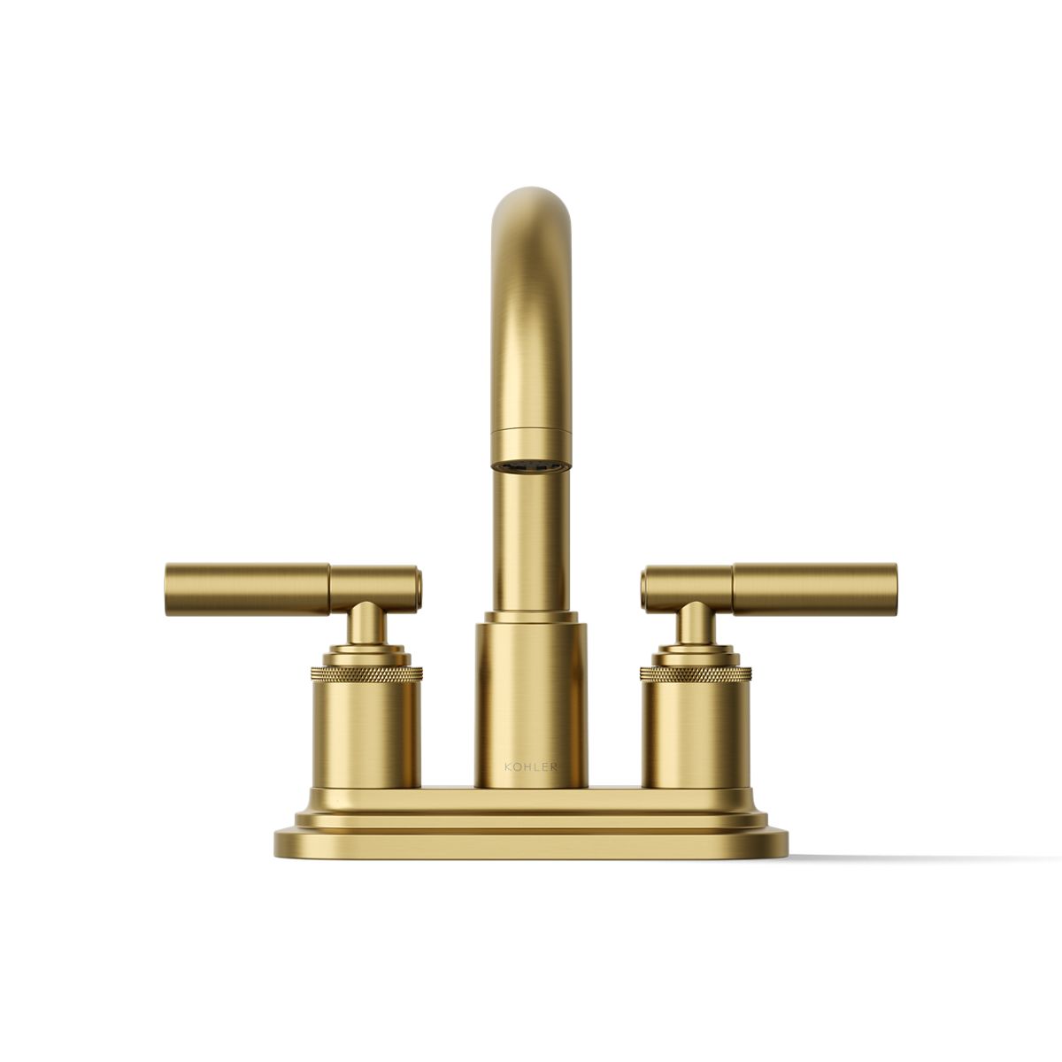 キラクロッド R34479-4D-