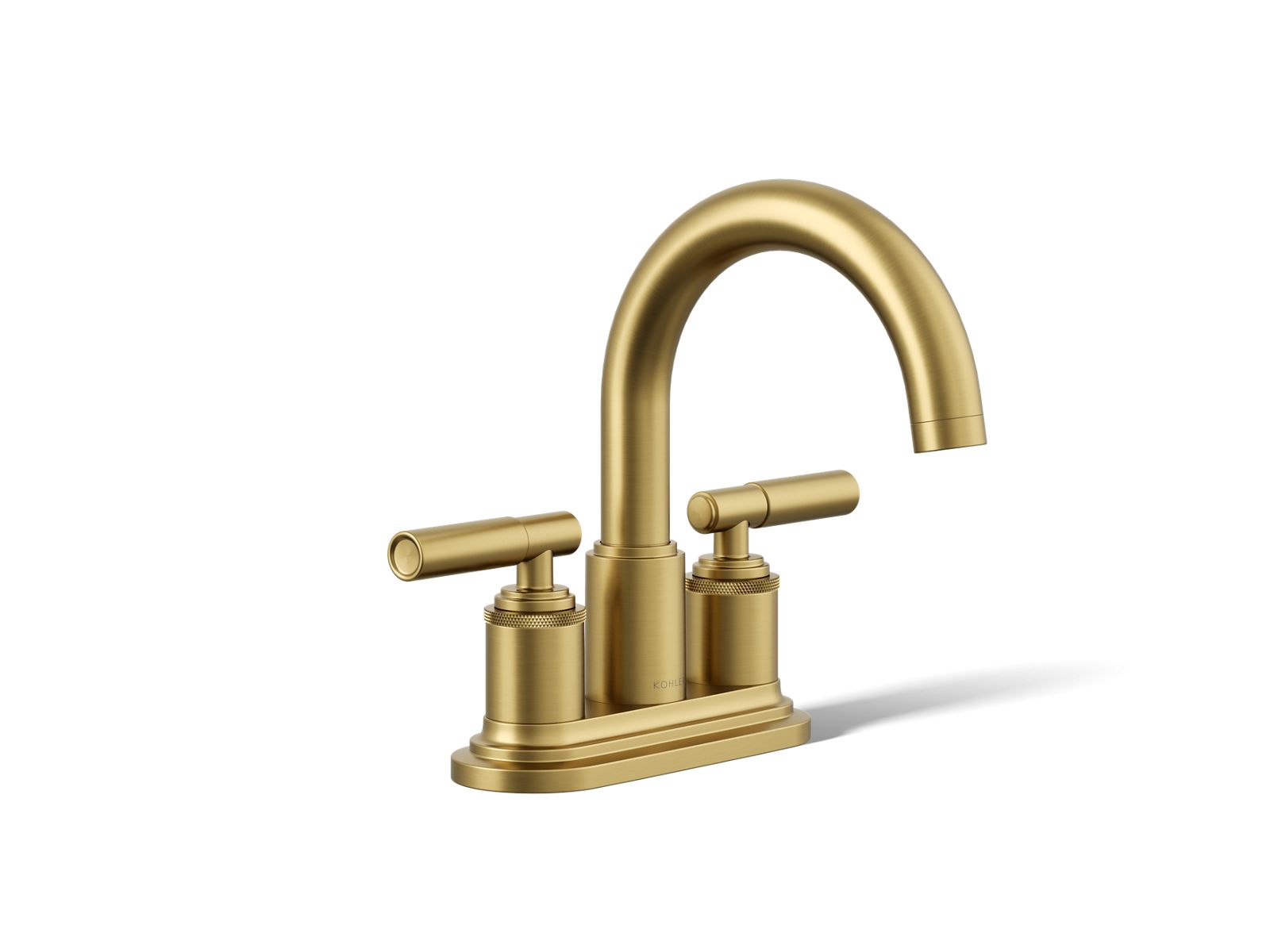 R34477-4D-2MB_ISO_d2c0042487_rgb