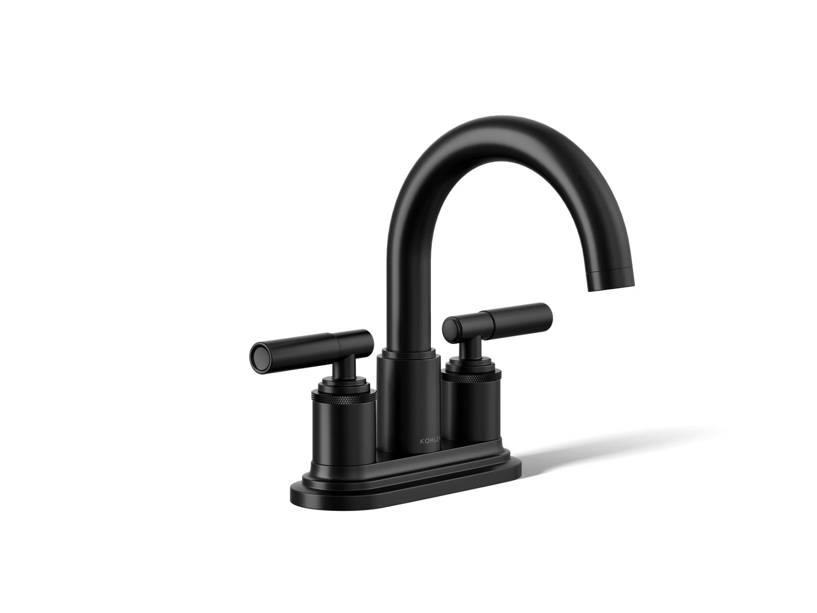 tkg-swb Kel-Tec KS7 18.5″ 7+1 12 Gauge PUMP ACTION SHOTGUN MPN: KS7BLK UPC