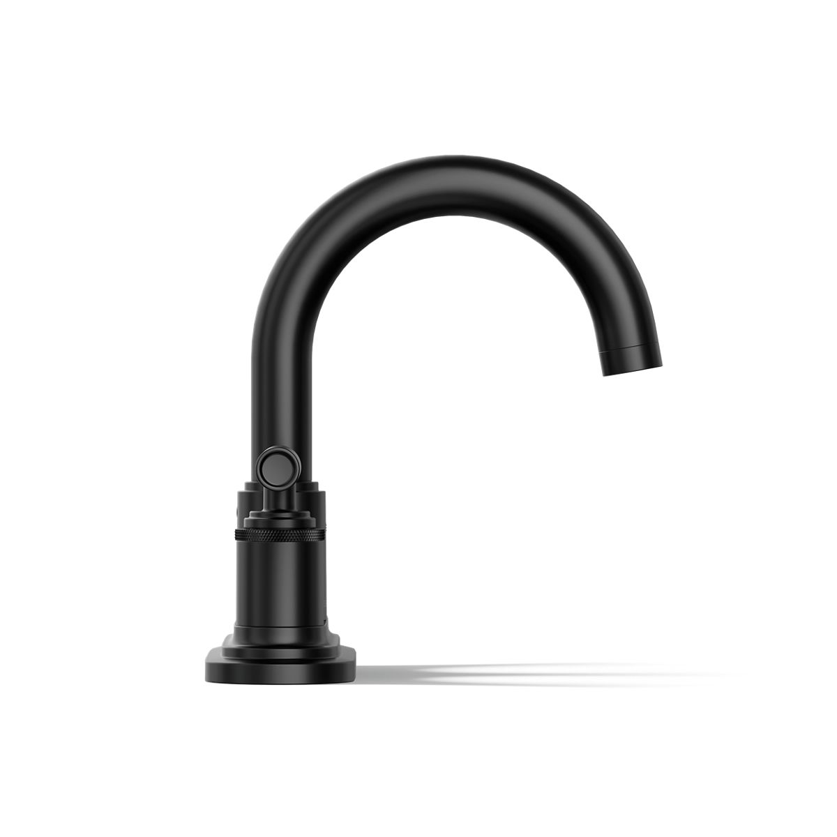 KOHLER | R34477-4D | Torrington™| Centerset bathroom sink faucet