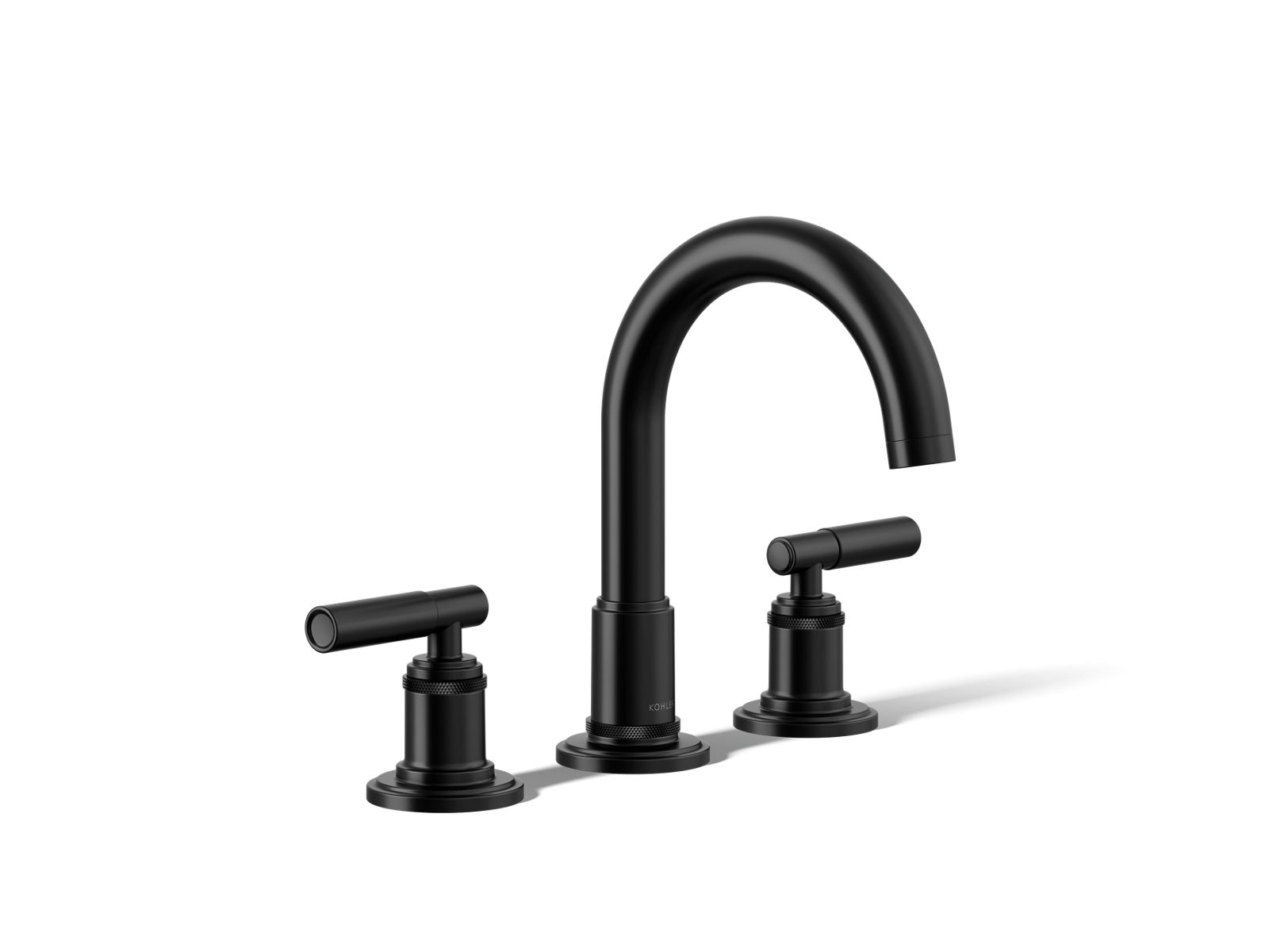 R34478-4D-BL_ISO_d2c0042607_rgb