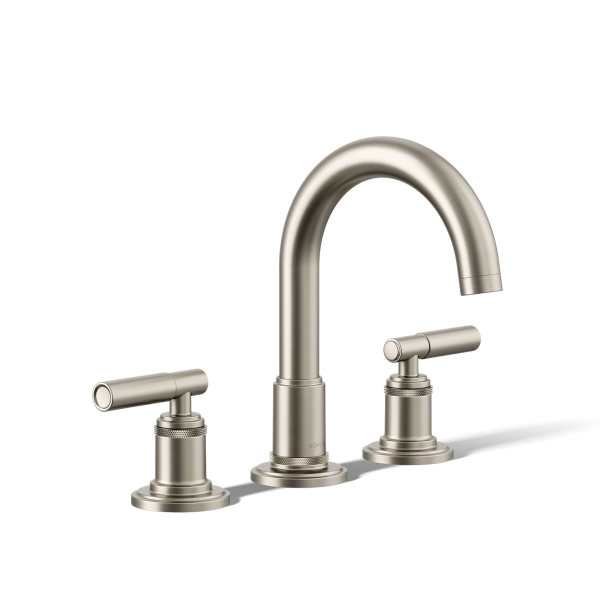 R34478-4D-