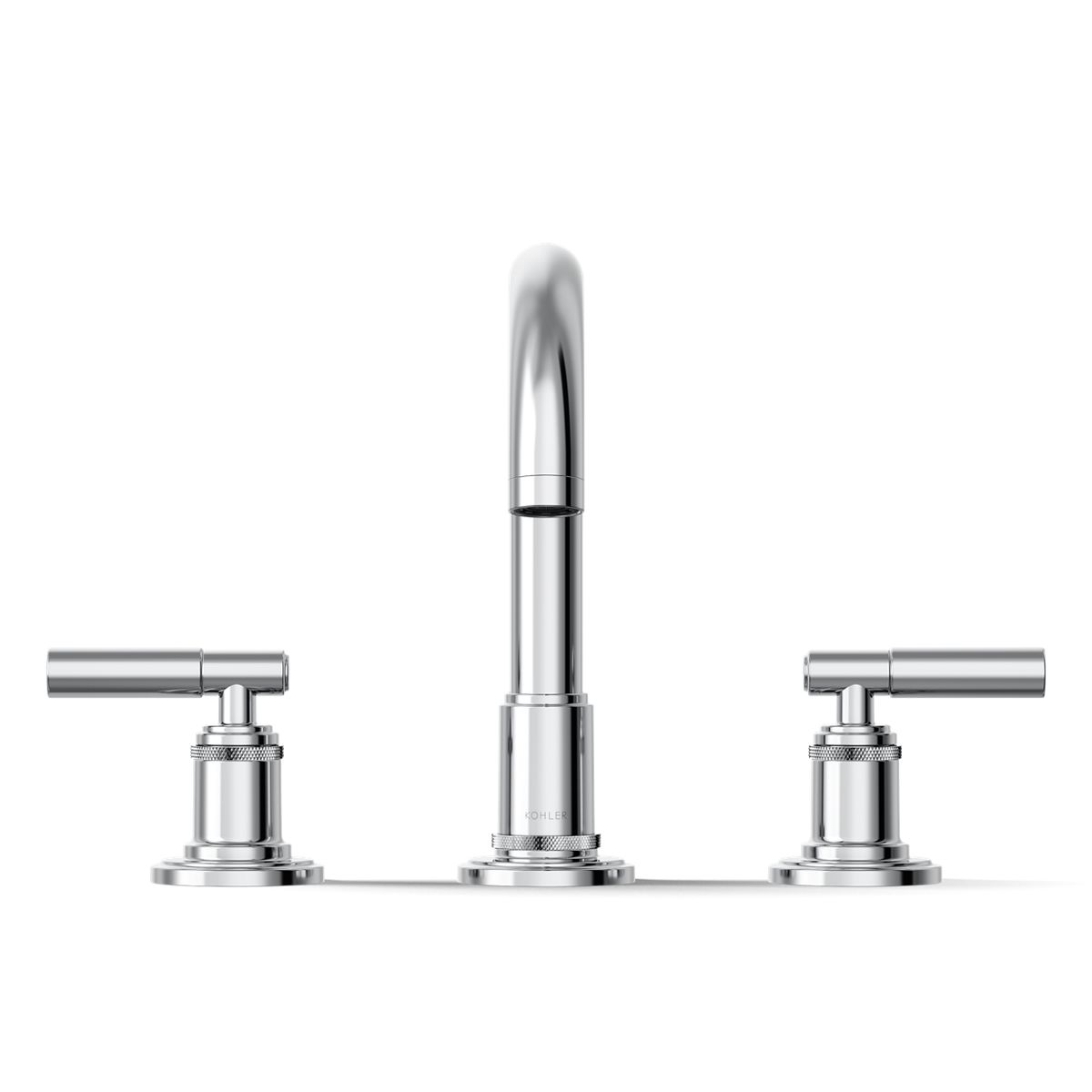 tk Fenix TK47 Flashlight - DLT Trading