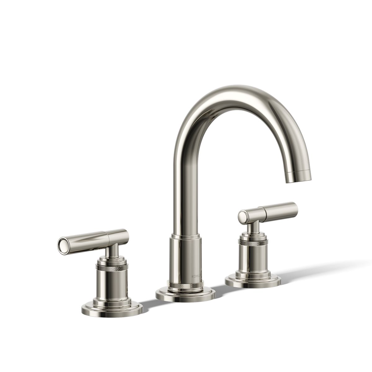 R34478-4D-