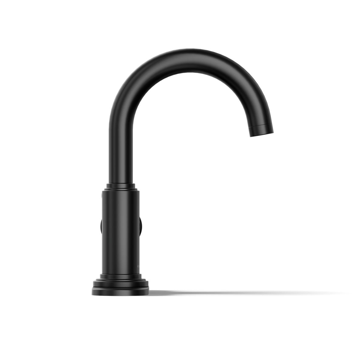 R34479-4D-