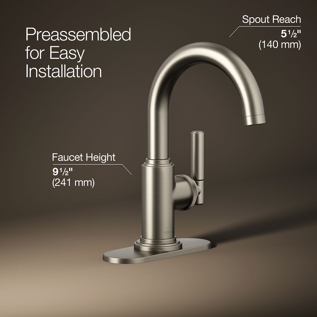 R34479-4D-
