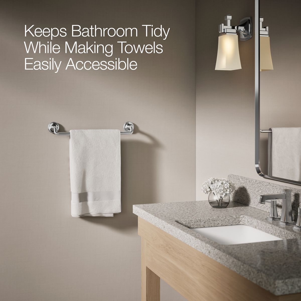 image focused on single product story