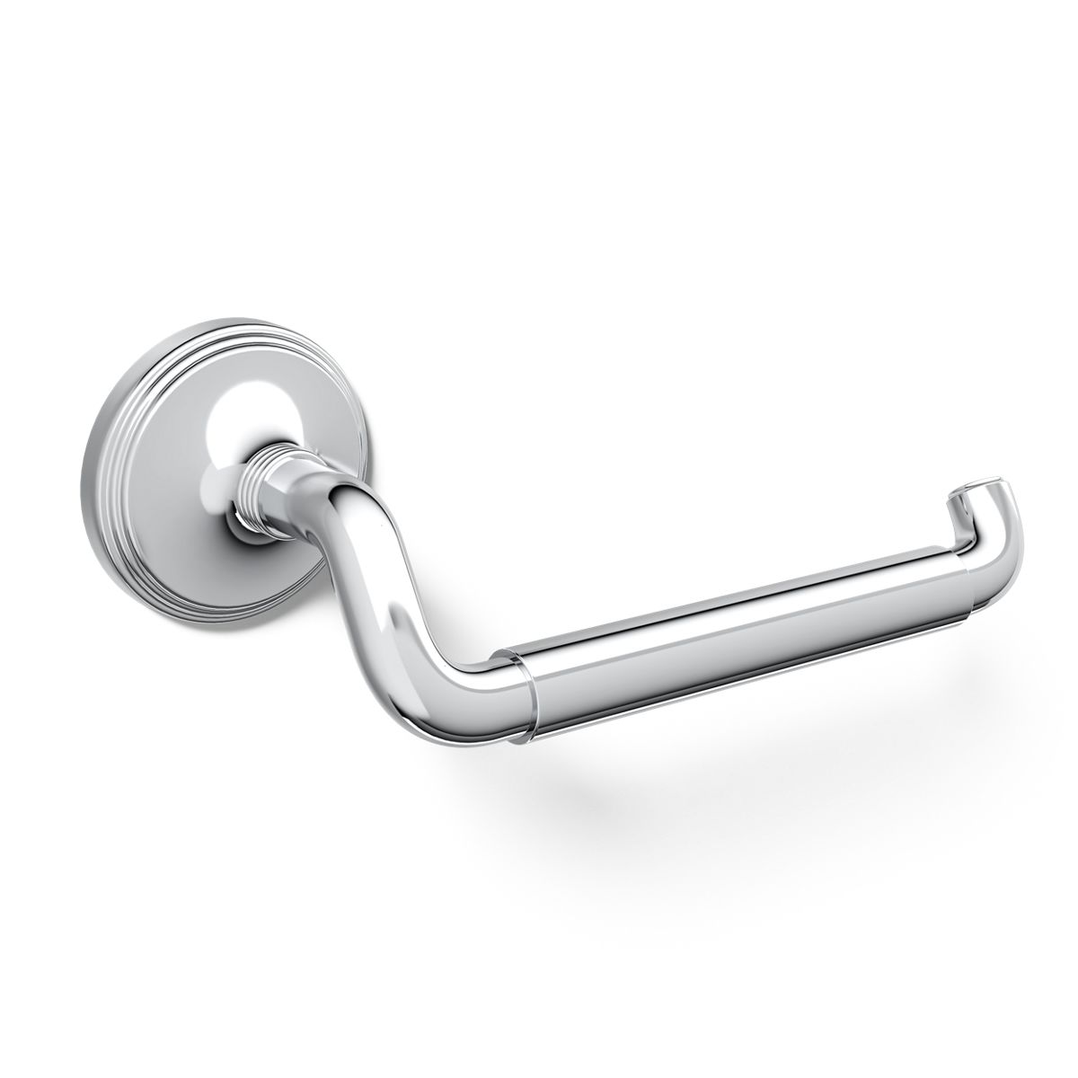 KOHLER | R34487 | Paces™| Toilet paper holder