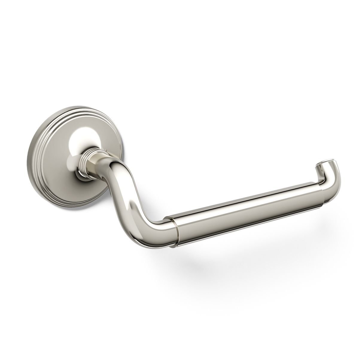 KOHLER | R34487 | Paces™| Toilet paper holder
