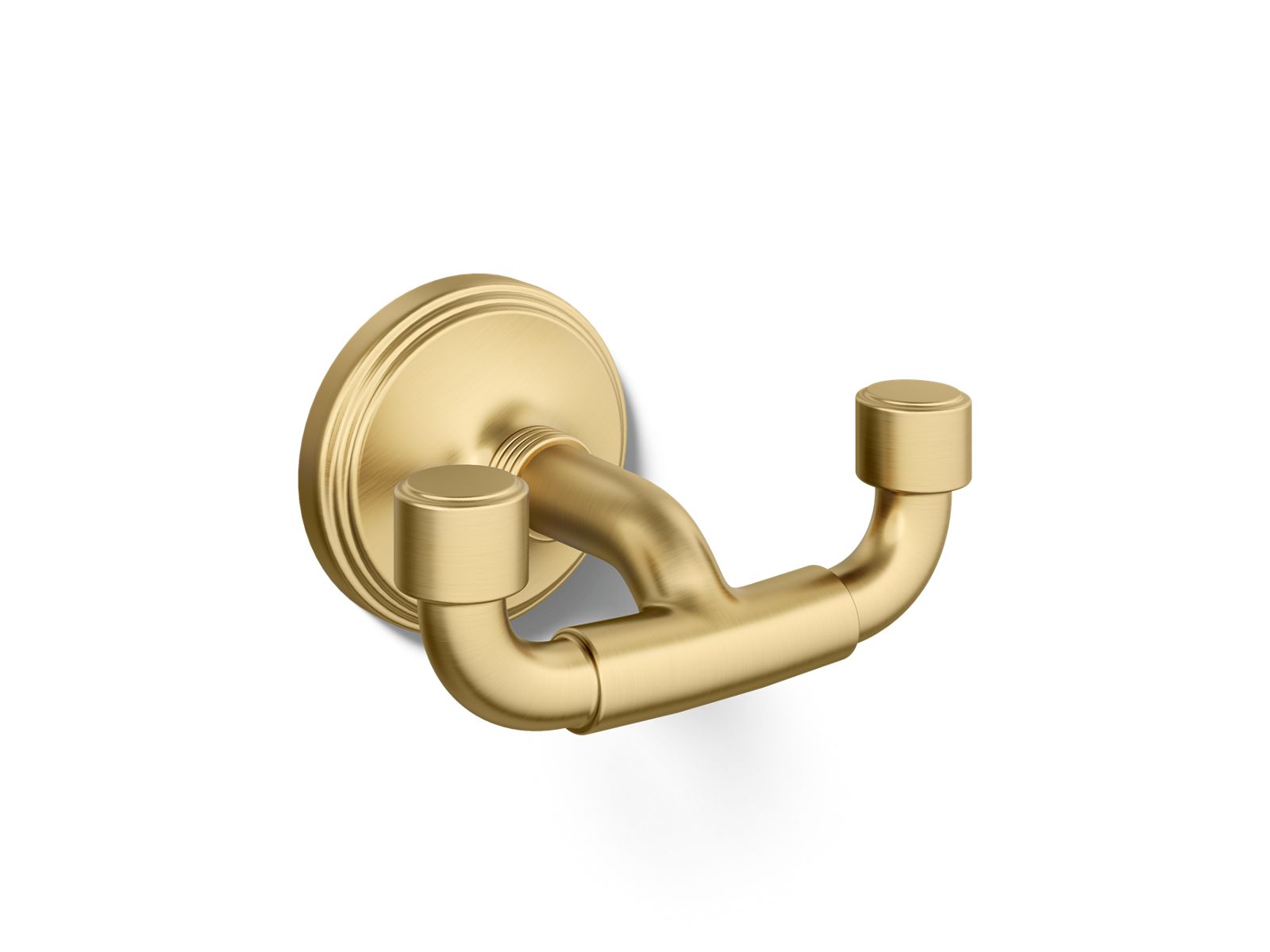 KOHLER | R34489 | Paces™| Robe hook