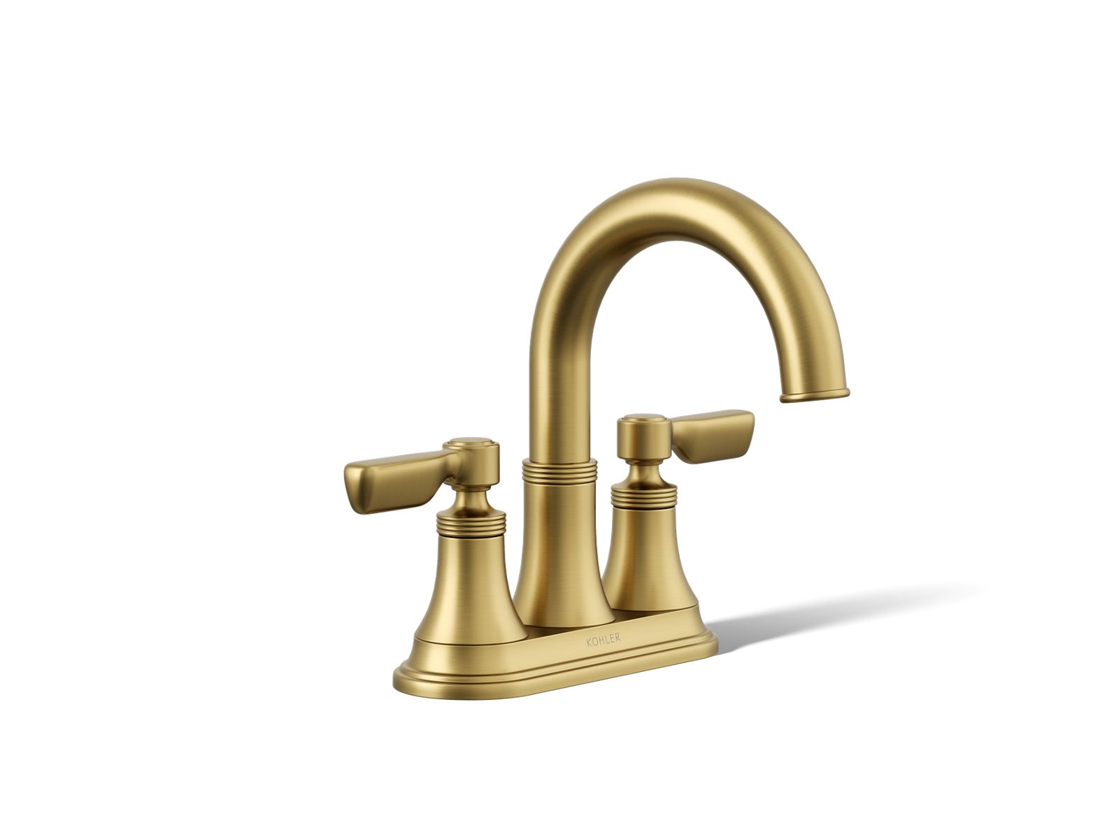 R34519-4D-2MB_ISO_d2c0042472_rgb