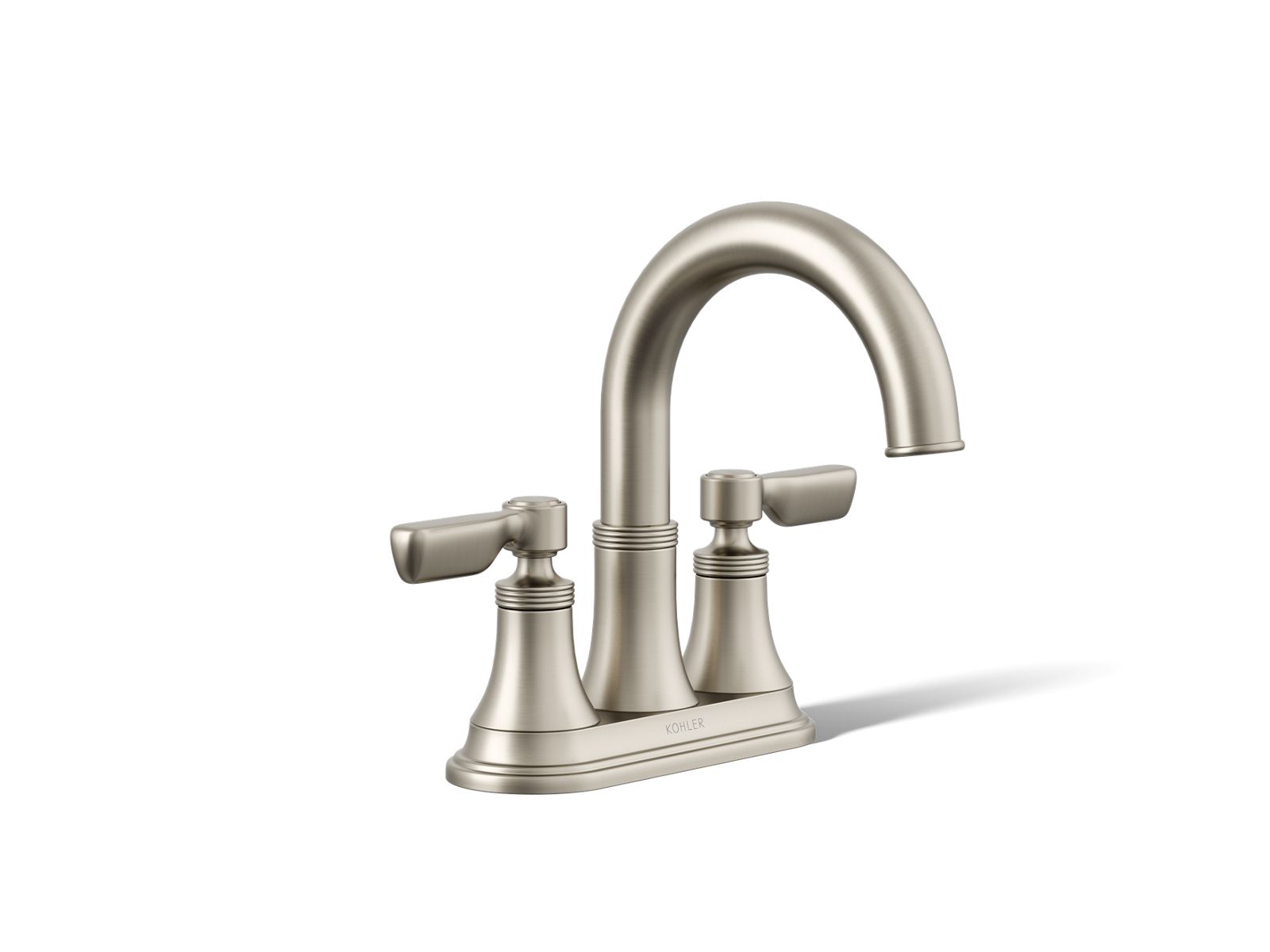 R34519-4D-BN_ISO_d2c0042113_rgb