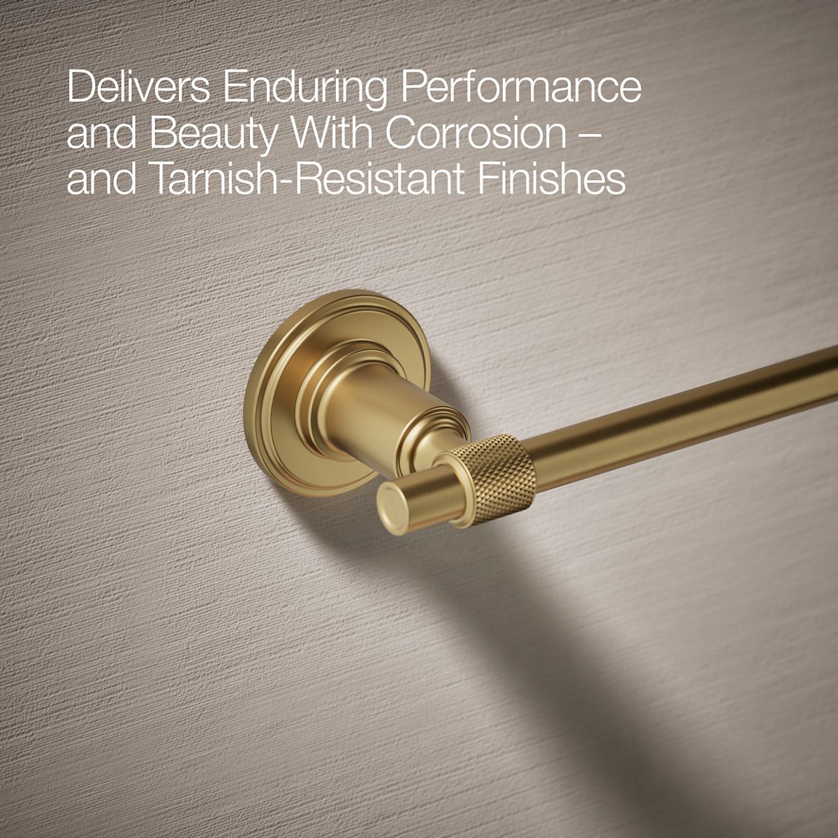 KOHLER | R34768 | Torrington™| 18