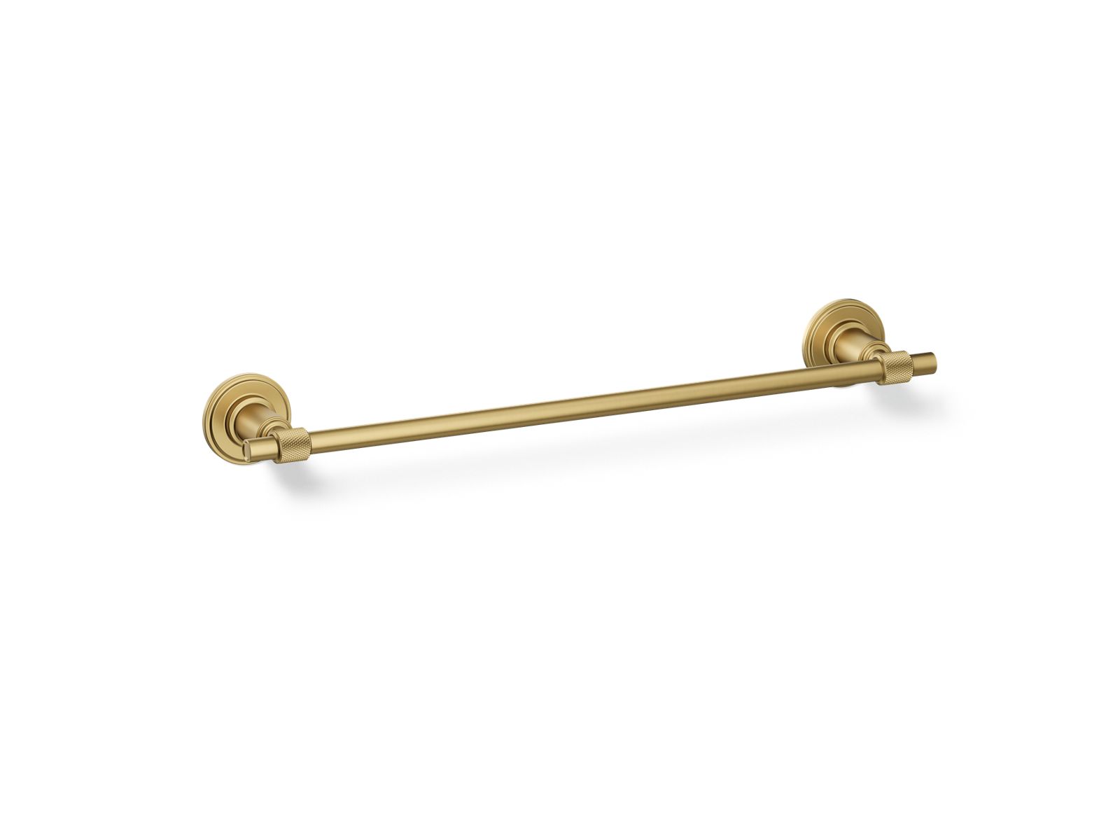 KOHLER | R34768 | Torrington™| 18