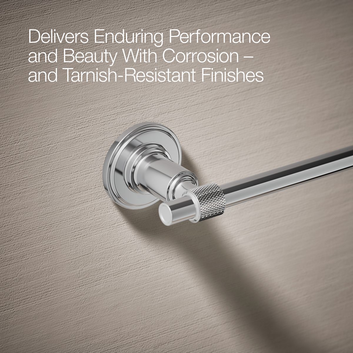 KOHLER | R34768 | Torrington™| 18