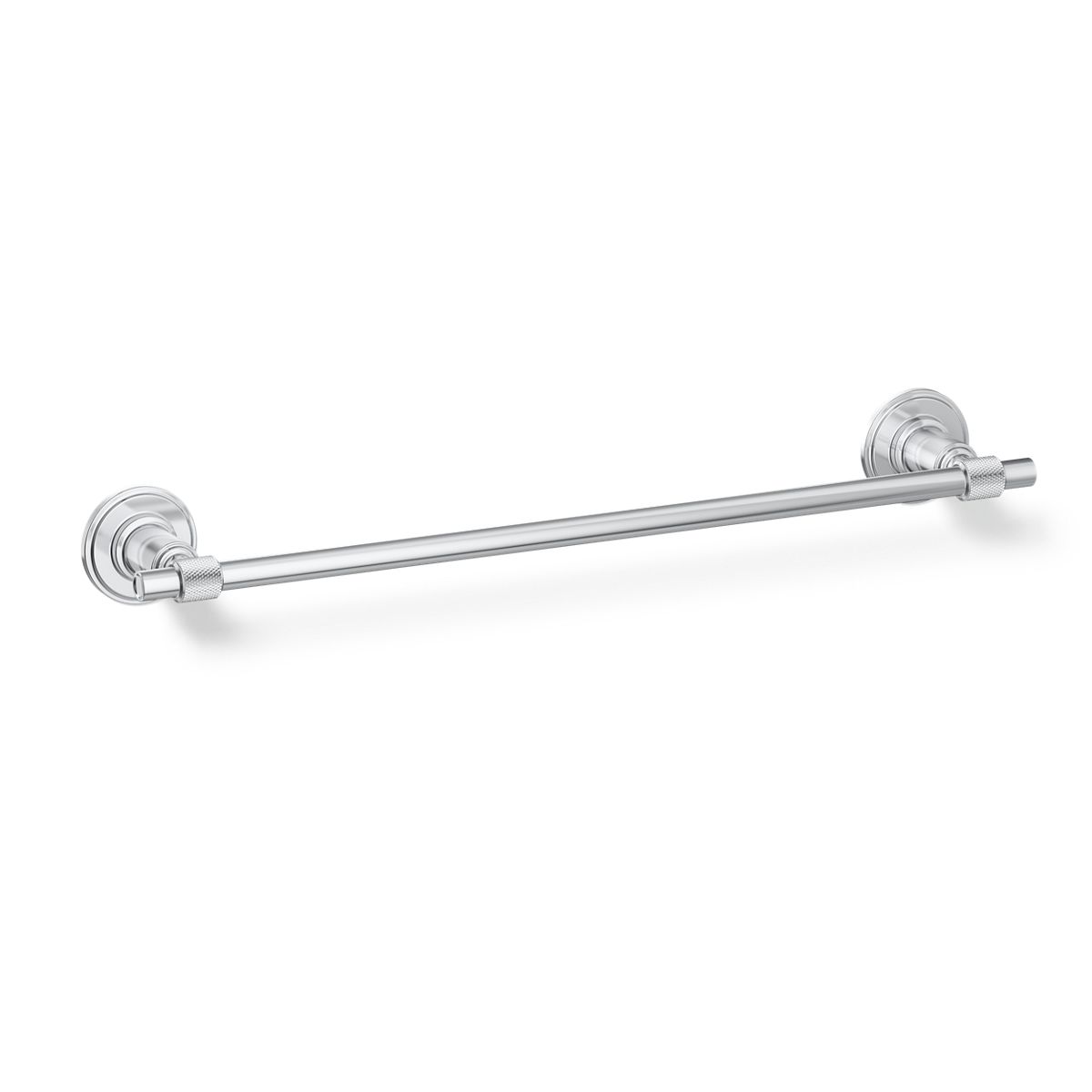 KOHLER | R34768 | Torrington™| 18