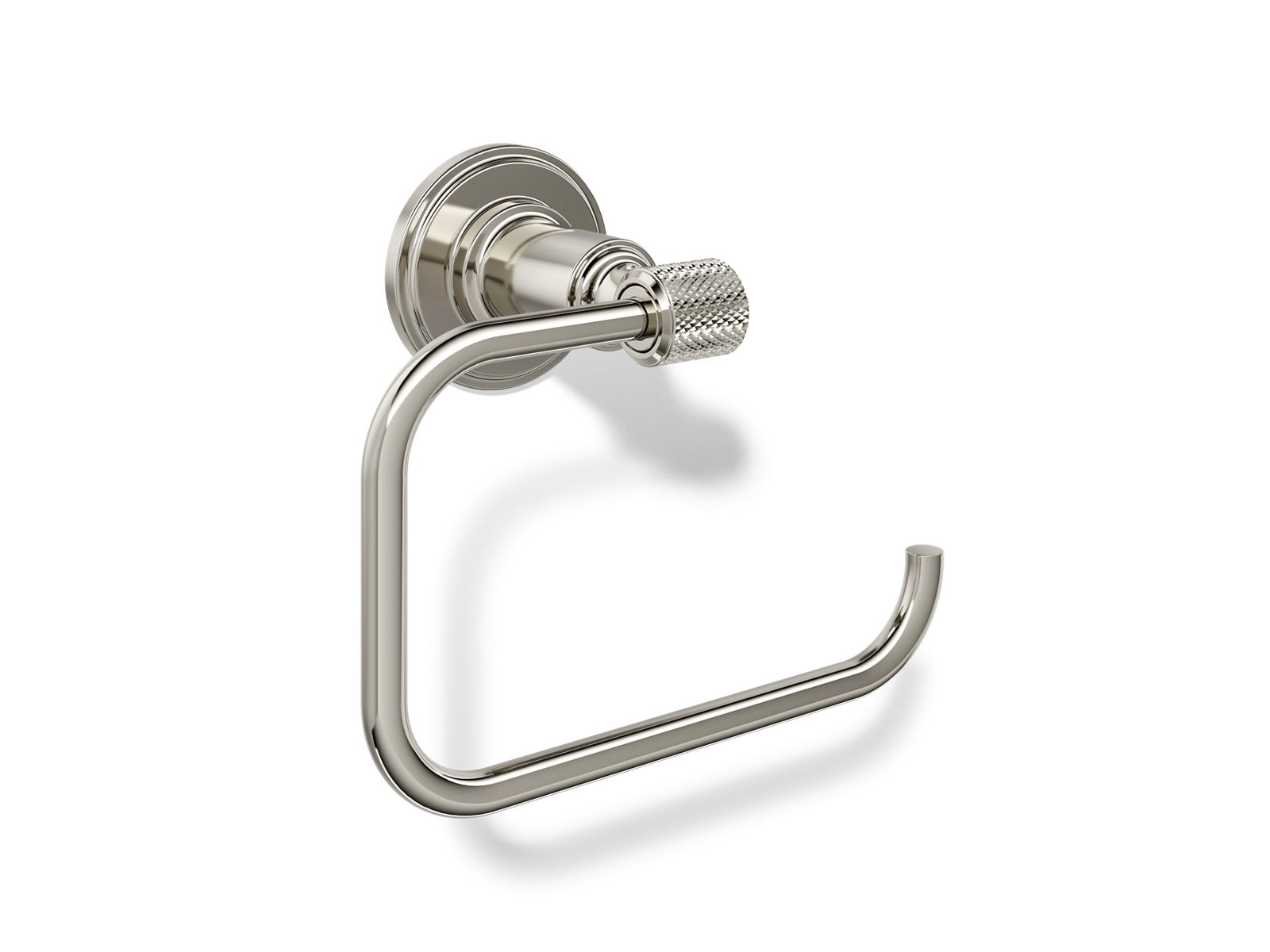 KOHLER | R34769 | Torrington™| Toilet paper holder