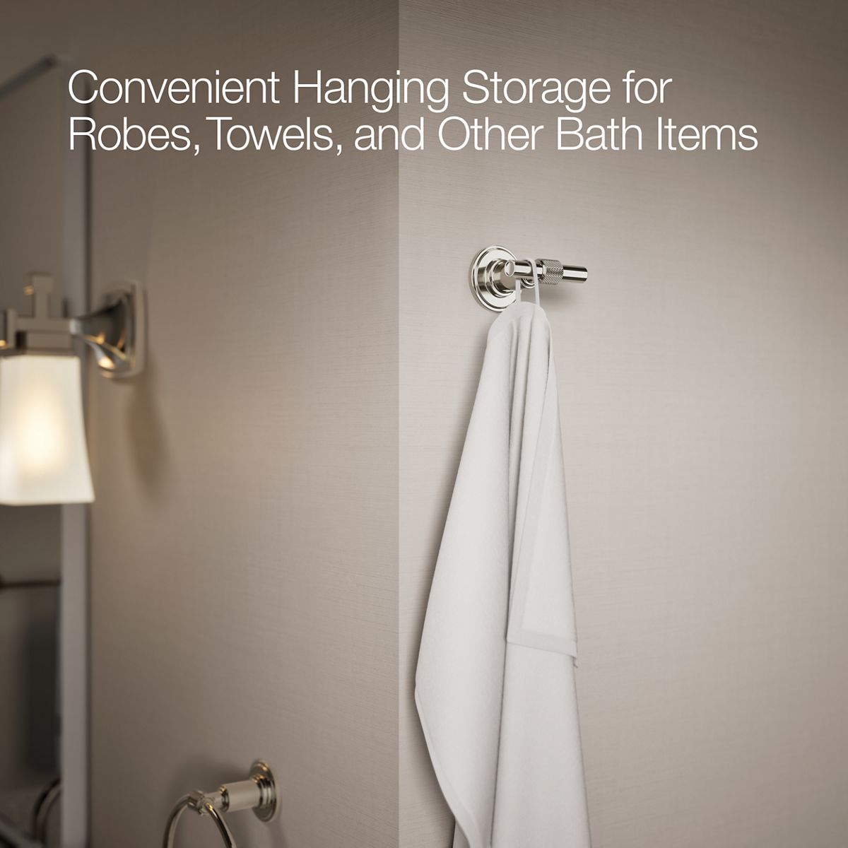 image focused on single product story