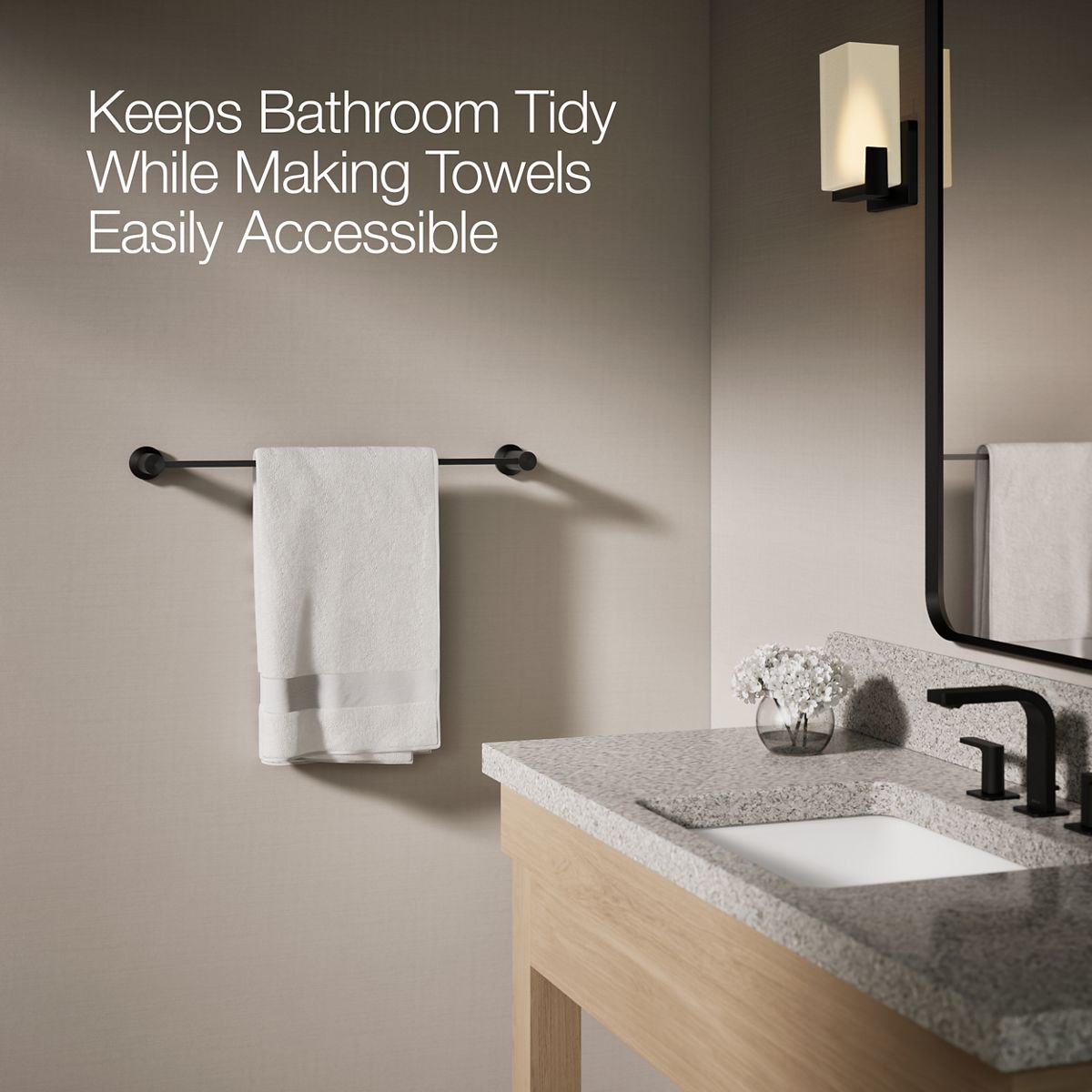 image focused on single product story