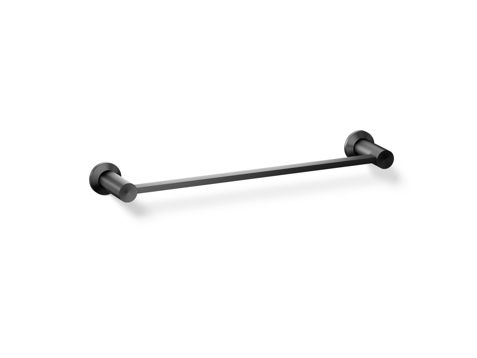 3/4 view of product