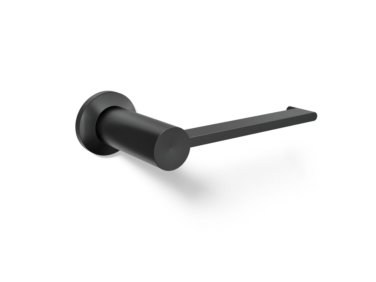 3/4 view of product