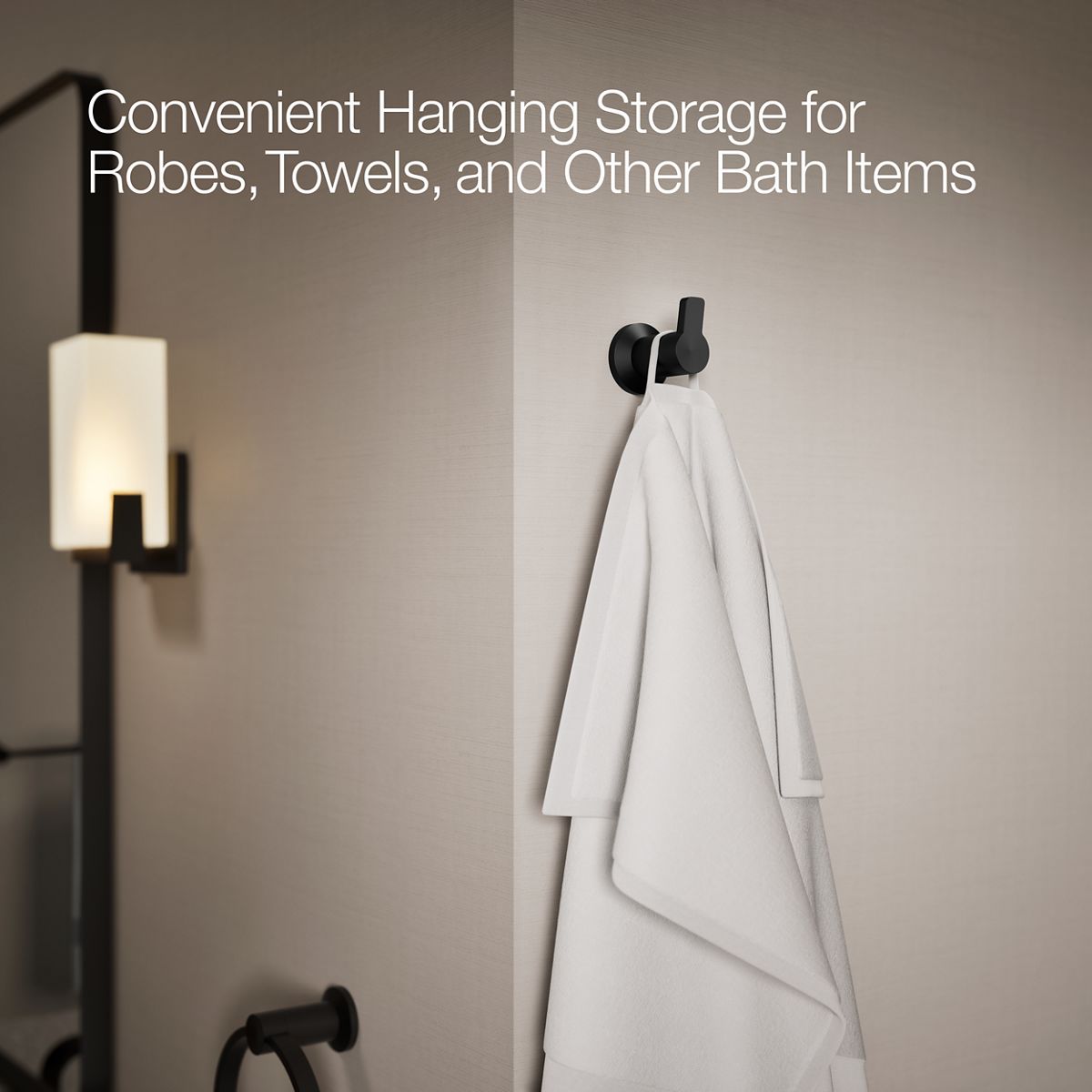 image focused on single product story