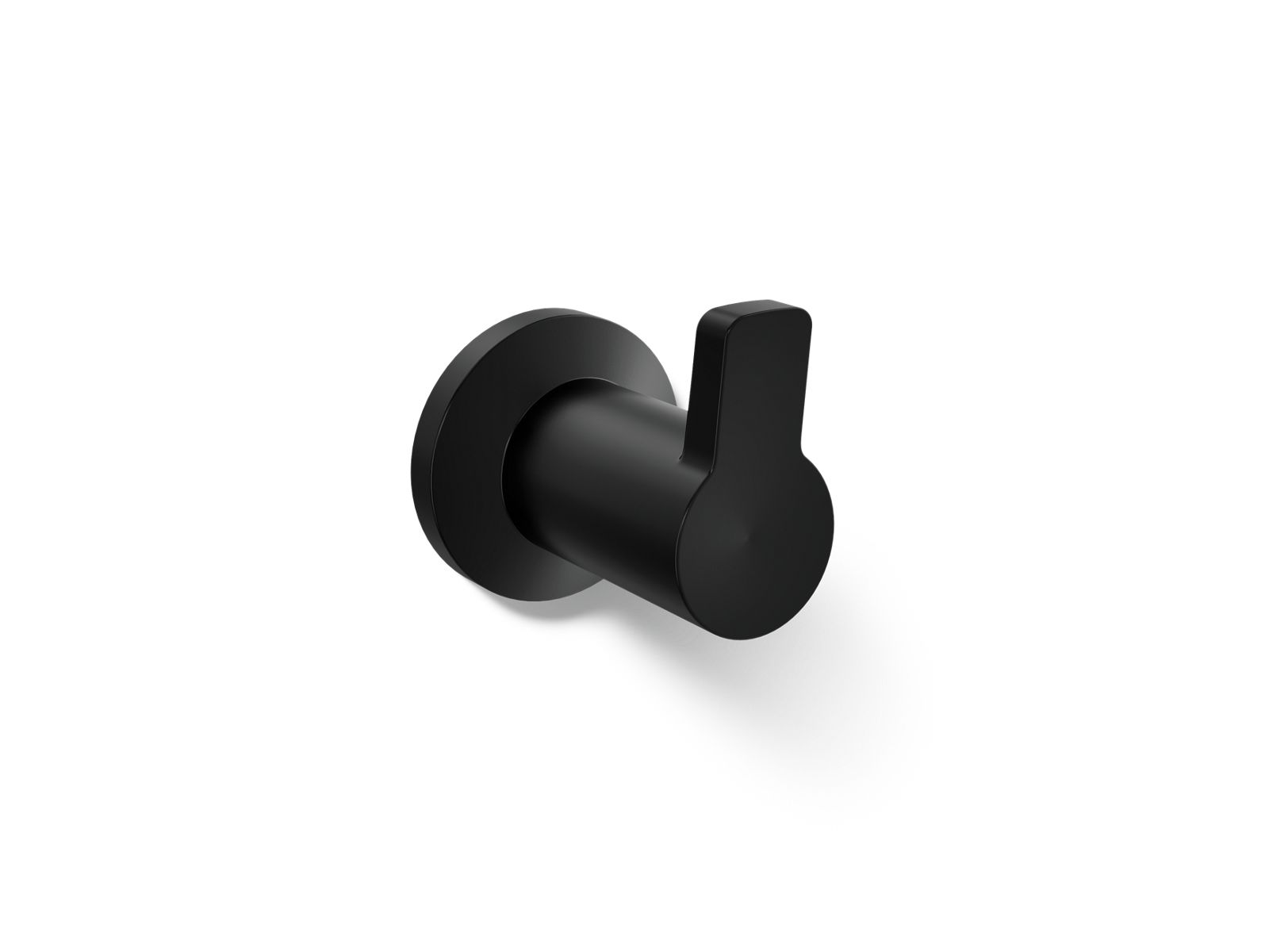3/4 view of product