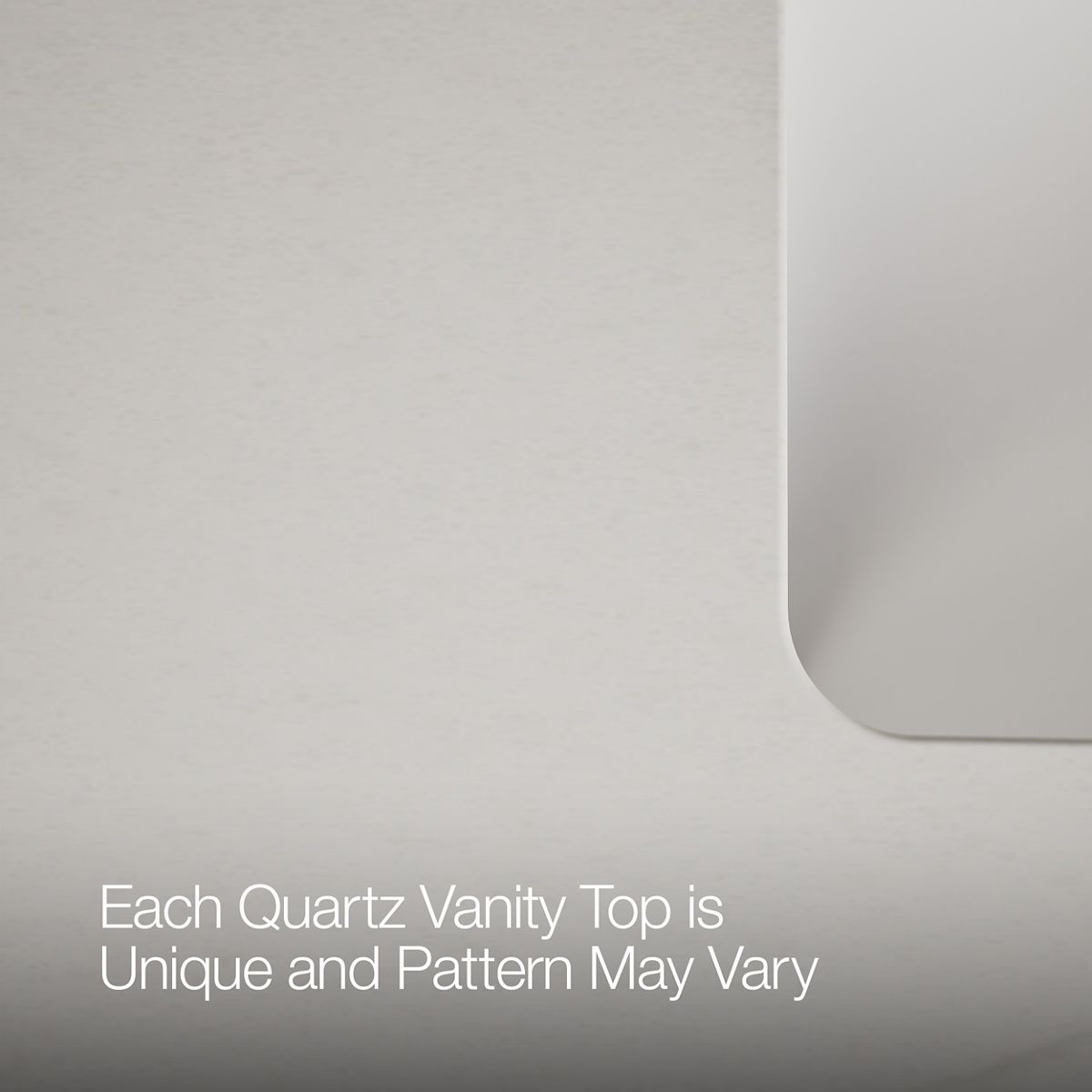 Detail image of a product feature