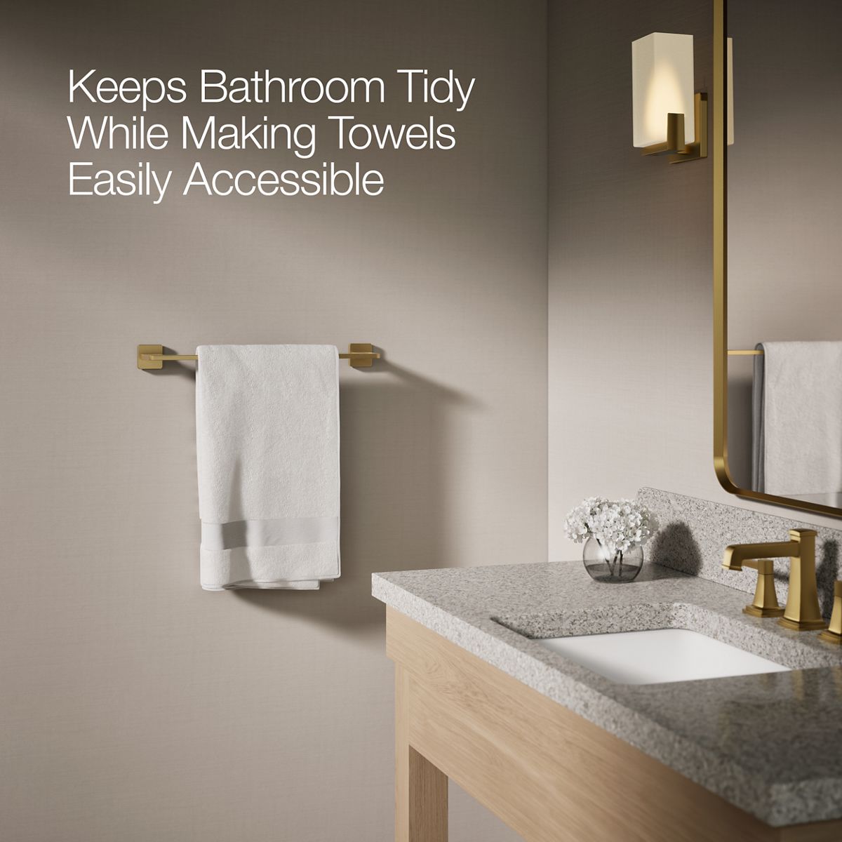 image focused on single product story