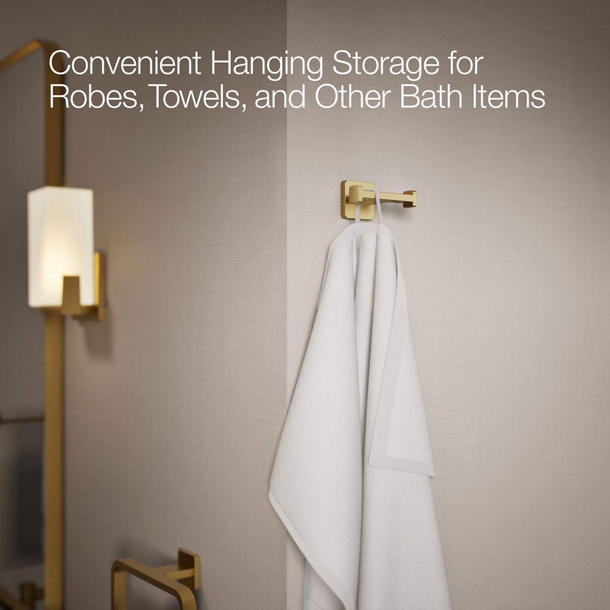 image focused on single product story
