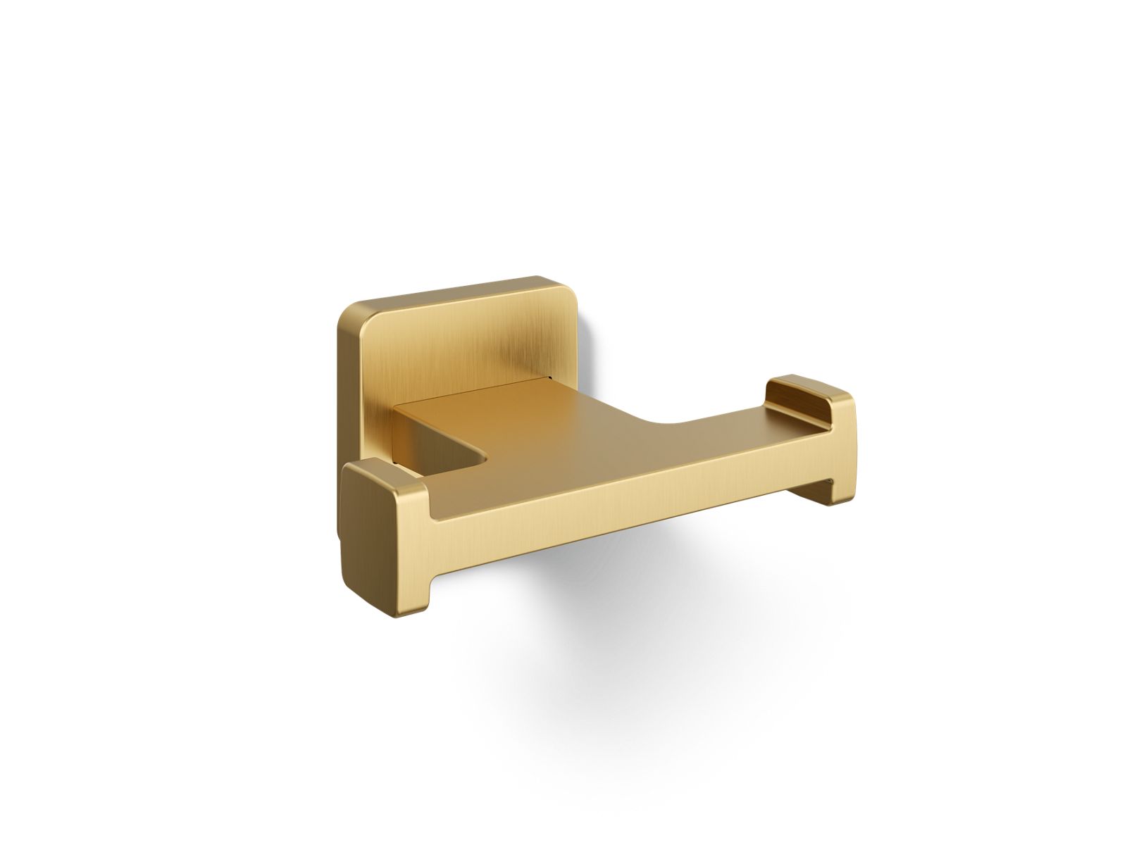 3/4 view of product