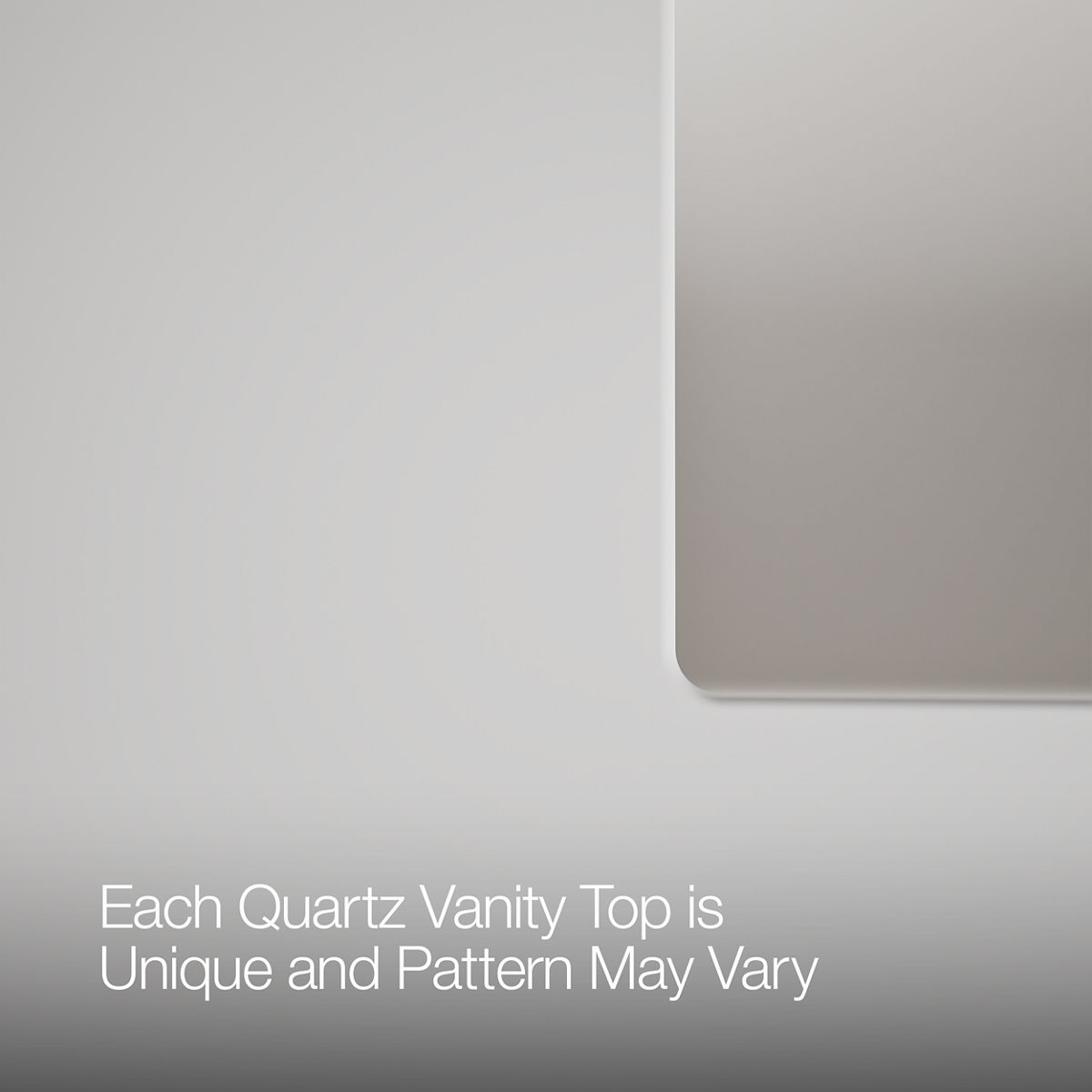 Detail image of a product feature