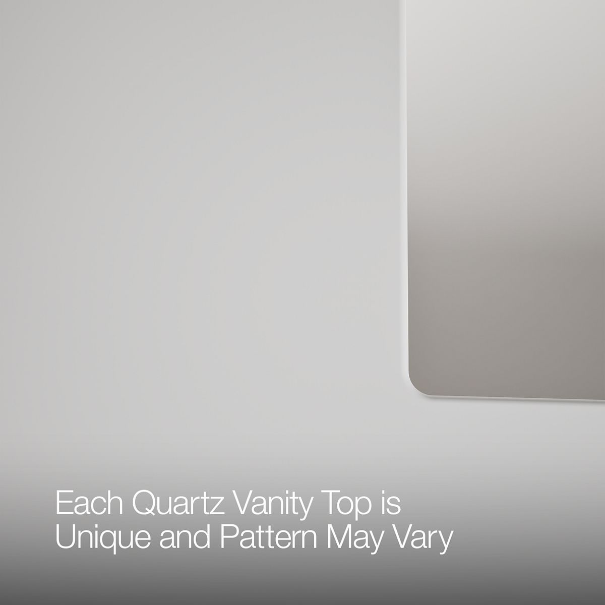 Detail image of a product feature